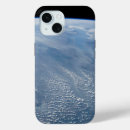 Search for protect planet earth iphone cases Surface