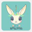 Search for rabbi stickers Bunny