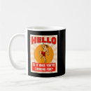 Search for knees mugs Vintage