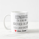 Search for grownup mugs Funny quote