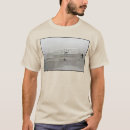 Search for wright brothers tshirts Invention