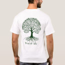 Search for tree of life tshirts Sacred geometry