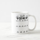 Search for stationery mugs Classroom inspiration