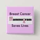 Search for breast square badges Support