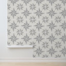 Search for removable wallpaper Bold