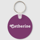 Search for catherine key rings Girl