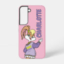 Search for basketball samsung cases Classic cartoon