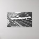 Search for pass canvas prints View