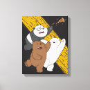 Search for bare canvas prints Funny