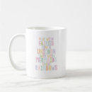 Search for i believe mugs Unicorn