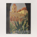 Search for 1920s sports posters Old fashion