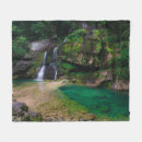 Search for stunning blankets Nature