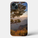 Search for tranquillity ipad cases Scenics