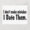 Search for mistake postcards Funny