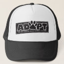 Search for adoptive hats Animal