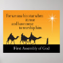 Search for three wise men art Star of bethlehem