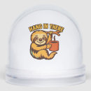 Search for alpaca home decor Kawaii