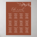 Search for boho wedding seating charts Find your seat