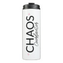 Search for plan travel mugs For her