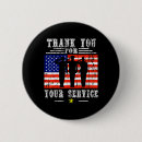 Search for school librarian badges Teaching