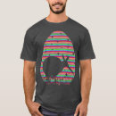 Search for easter egg tshirts Bunny grandma