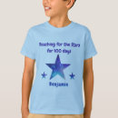 Search for milestone tshirts For kids