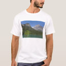 Search for canadian rockies tshirts Nature