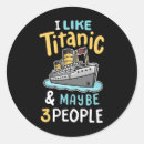 Search for rm stickers Captain