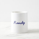 Search for really mugs Style