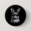 Search for spring chicken badges He is risen