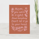 Search for funny mum cards Mother
