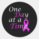 Search for anti drugs stickers Awareness