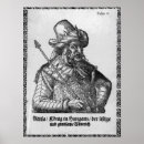 Search for hun art German