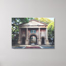Search for campus art College