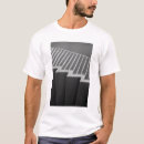 Search for stair tshirts Architecture