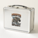 Search for monster truck lunch boxes Fathersdaygifts