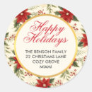 Search for printables stickers Red