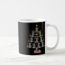 Search for mole mugs Birthday