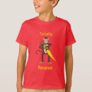 Search for crazy monkey tshirts Ape