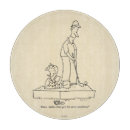 Search for golf chopping boards Saturday evening post