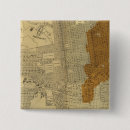 Search for area square badges Colour