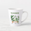 Search for planter mugs Gardening