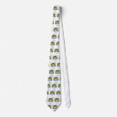 Search for monkey cartoon ties Banana