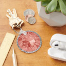 Search for gems key rings Silver