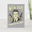Search for bottle cards Humour