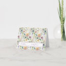 Search for pretty patterns note cards Purple