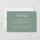 Search for simple funeral invitations Bereavement