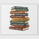 Search for black history month wrapping paper Melanin