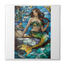 Search for work tiles Fantasy