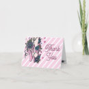 Search for ballet shoes cards Ballerina